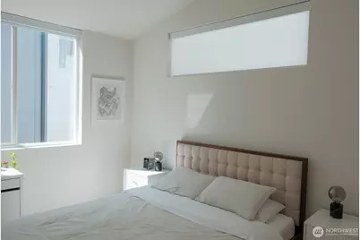 1916 18th Avenue S #B, Seattle, WA 98144 - Photo 15