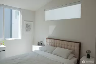 1916 18th Ave S, Seattle, WA 98144 - Photo 15