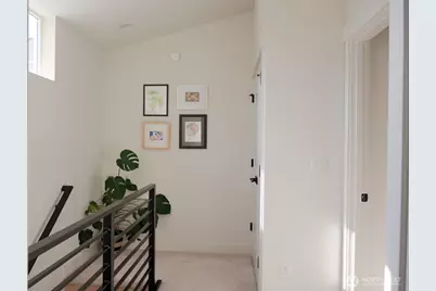 1916 18th Avenue S #B, Seattle, WA 98144 - Photo 21