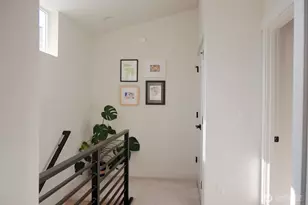 1916 18th Ave S, Seattle, WA 98144 - Photo 21