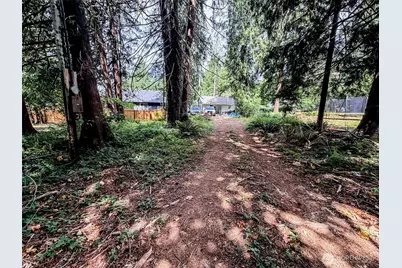 450 E Wood Lane, Shelton, WA 98584 - Photo 1
