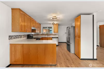 1713 Madison Street, Shelton, WA 98584 - Photo 19