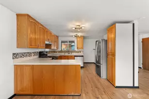 1713 Madison St, Shelton, WA 98584 - Photo 19