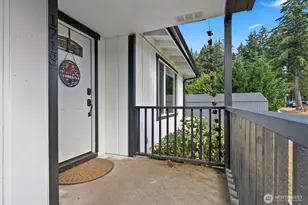 1713 Madison St, Shelton, WA 98584 - Photo 5