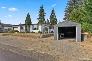 1713 Madison St, Shelton, WA 98584 - Photo 3