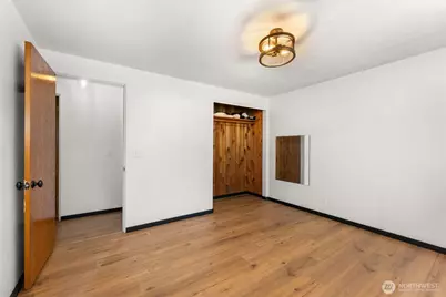 1713 Madison Street, Shelton, WA 98584 - Photo 23