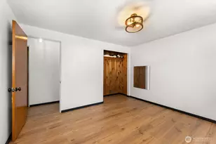1713 Madison St, Shelton, WA 98584 - Photo 23