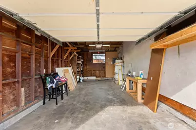 1713 Madison Street, Shelton, WA 98584 - Photo 25