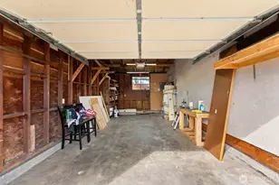 1713 Madison St, Shelton, WA 98584 - Photo 25