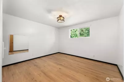 1713 Madison Street, Shelton, WA 98584 - Photo 13