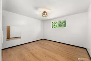 1713 Madison St, Shelton, WA 98584 - Photo 13