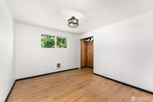 1713 Madison St, Shelton, WA 98584 - Photo 11