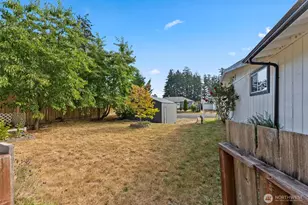 1713 Madison St, Shelton, WA 98584 - Photo 29