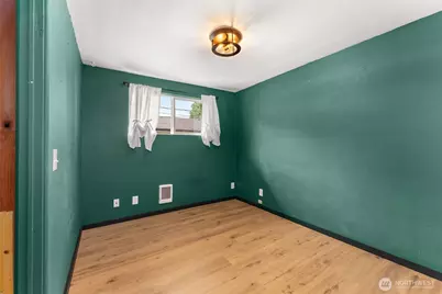 1713 Madison Street, Shelton, WA 98584 - Photo 17