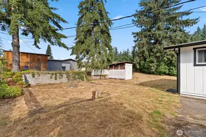 1713 Madison Street, Shelton, WA 98584 - Photo 27