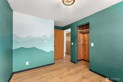 1713 Madison Street, Shelton, WA 98584 - Photo 15
