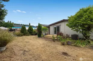 5211 Chelan Ln SE, Lacey, WA 98503 - Photo 17
