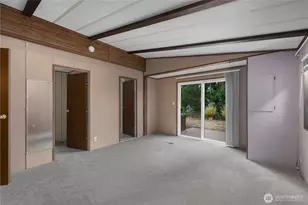 5211 Chelan Ln SE, Lacey, WA 98503 - Photo 13
