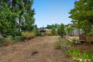 5211 Chelan Ln SE, Lacey, WA 98503 - Photo 21