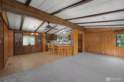 5211 Chelan Lane SE, Lacey, WA 98503 - Photo 11