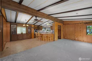 5211 Chelan Ln SE, Lacey, WA 98503 - Photo 11