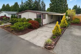 5211 Chelan Ln SE, Lacey, WA 98503 - Photo 1