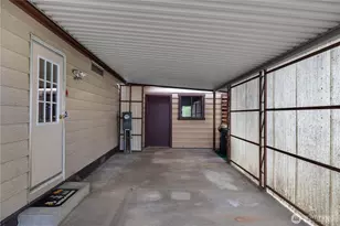 5211 Chelan Ln SE, Lacey, WA 98503 - Photo 25