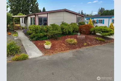 5211 Chelan Lane SE, Lacey, WA 98503 - Photo 3