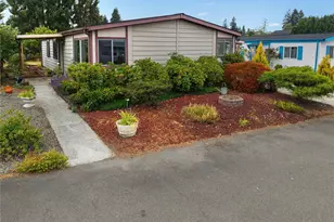 5211 Chelan Ln SE, Lacey, WA 98503 - Photo 3