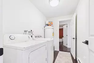 732 Natalie Pl, Enumclaw, WA 98022 - Photo 13