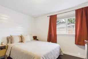 732 Natalie Pl, Enumclaw, WA 98022 - Photo 9