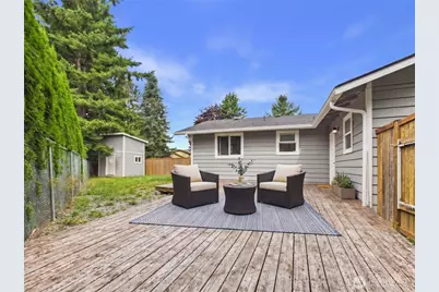 732 Natalie Place, Enumclaw, WA 98022 - Photo 15