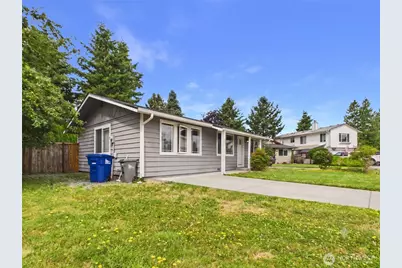 732 Natalie Place, Enumclaw, WA 98022 - Photo 1