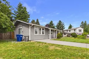 732 Natalie Pl, Enumclaw, WA 98022 - Photo 1