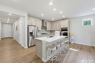 12216 176th St E, Puyallup, WA 98374 - Photo 13