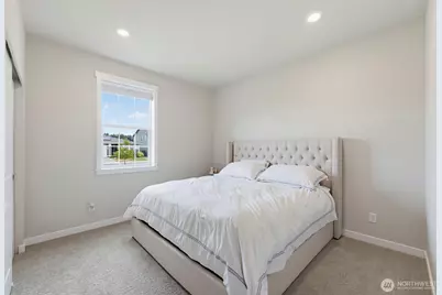 12216 176th St E, Puyallup, WA 98374 - Photo 7