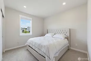 12216 176th St E, Puyallup, WA 98374 - Photo 7