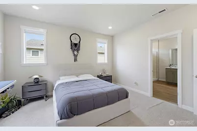 12216 176th St E, Puyallup, WA 98374 - Photo 23