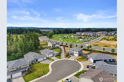 12216 176th St E, Puyallup, WA 98374 - Photo 33