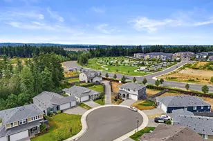 12216 176th St E, Puyallup, WA 98374 - Photo 33