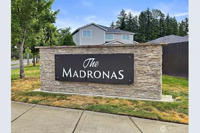 12216 176th St E, Puyallup, WA 98374 - Photo 3