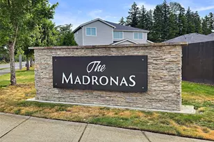 12216 176th St E, Puyallup, WA 98374 - Photo 3