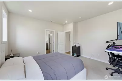 12216 176th St E, Puyallup, WA 98374 - Photo 21