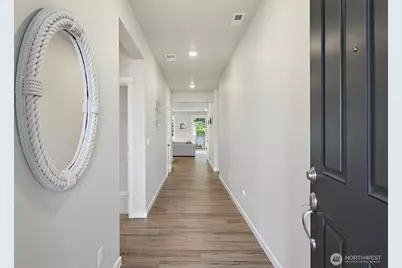 12216 176th St E, Puyallup, WA 98374 - Photo 5