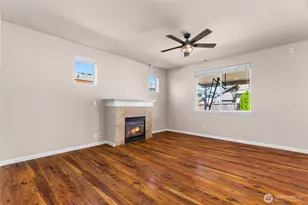 15316 92nd Ave SE, Yelm, WA 98597 - Photo 9