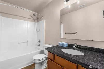 15316 92nd Avenue SE, Yelm, WA 98597 - Photo 19