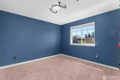 15316 92nd Avenue SE, Yelm, WA 98597 - Photo 17