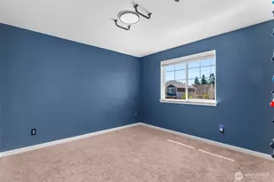 15316 92nd Ave SE, Yelm, WA 98597 - Photo 17