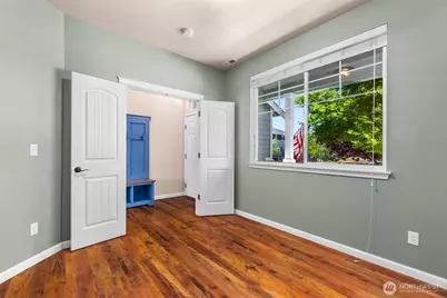 15316 92nd Avenue SE, Yelm, WA 98597 - Photo 5