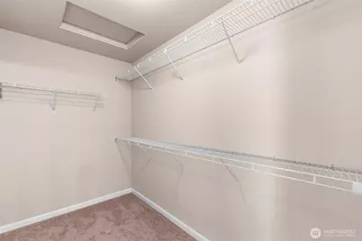 15316 92nd Avenue SE, Yelm, WA 98597 - Photo 27